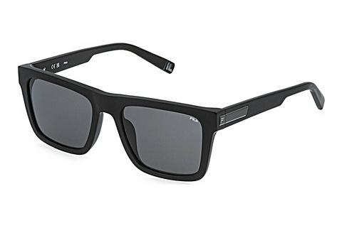 Sonnenbrille Fila SFIA11 0703