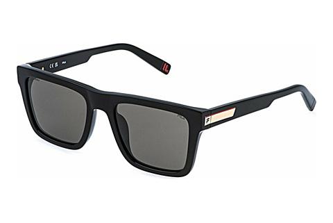 Sonnenbrille Fila SFIA11V 700P