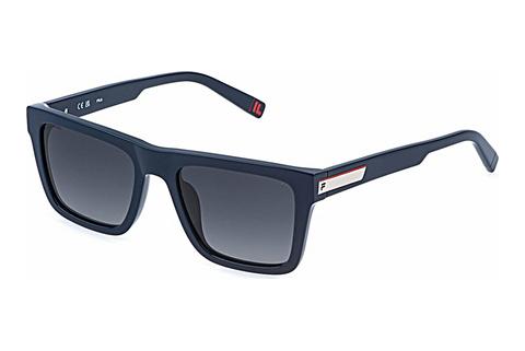 Sonnenbrille Fila SFIA11V D82P