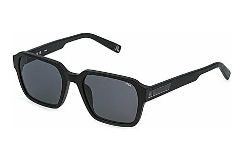 Sonnenbrille Fila SFIA12 0703