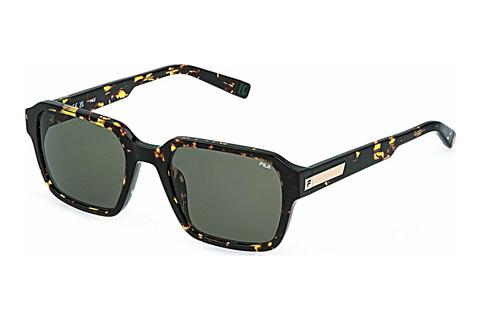 Sonnenbrille Fila SFIA12 0779