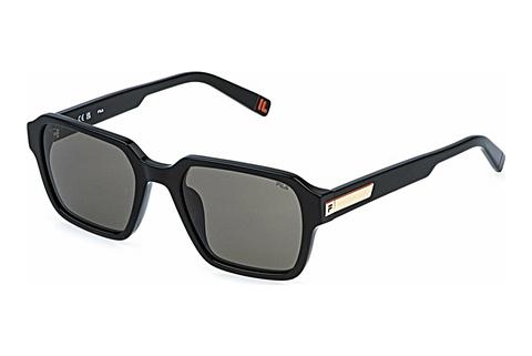 Sonnenbrille Fila SFIA12V 700P