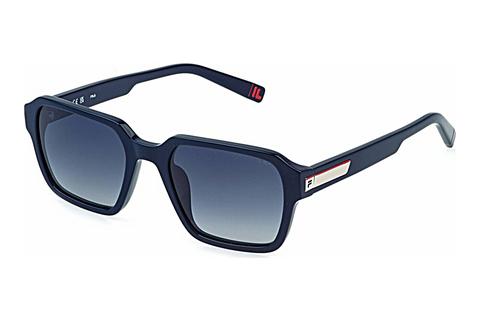 Sonnenbrille Fila SFIA12V D82P