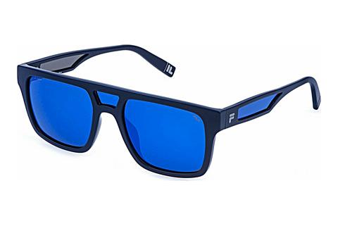 Sonnenbrille Fila SFIA13 C03P