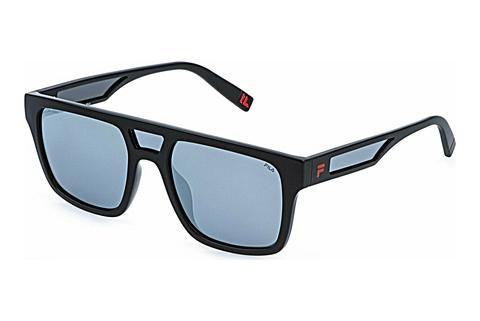 Sonnenbrille Fila SFIA13 U28P