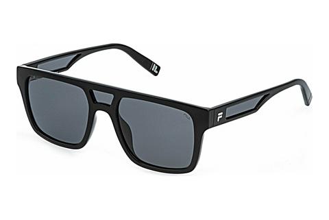 Sonnenbrille Fila SFIA13 Z42P