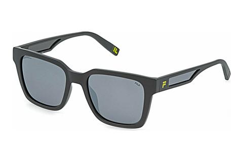 Lunettes de soleil Fila SFIA14 968P