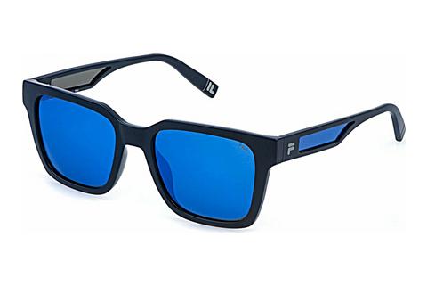 Lunettes de soleil Fila SFIA14 C03Z