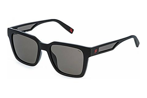 Sonnenbrille Fila SFIA14 U28Z