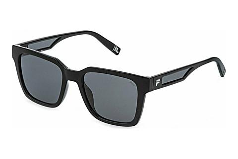 Lunettes de soleil Fila SFIA14 Z42P