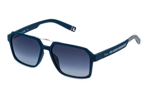 Ophthalmic Glasses Fila SFIB04 6QSP