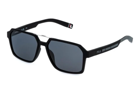 Ophthalmic Glasses Fila SFIB04 U28P