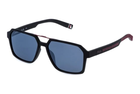 Ophthalmic Glasses Fila SFIB04 U28W