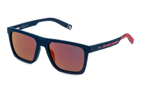 Ophthalmic Glasses Fila SFIB05 6QSP