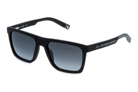 Ophthalmic Glasses Fila SFIB05 U28P