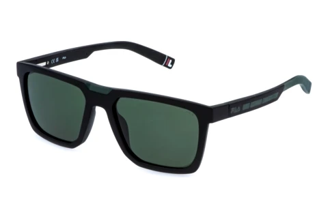 Ophthalmic Glasses Fila SFIB05 U28Z