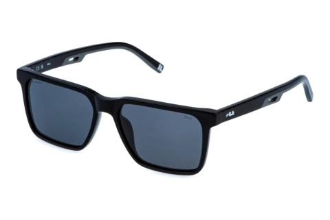 Ophthalmic Glasses Fila SFIB06 700P