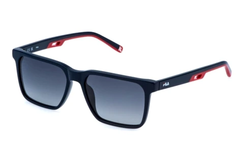 Ophthalmic Glasses Fila SFIB06 D82P