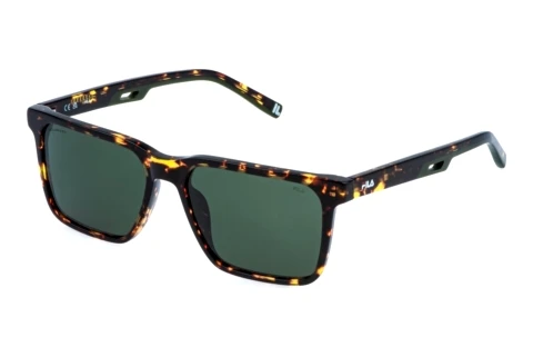 Ophthalmic Glasses Fila SFIB06 Z62P