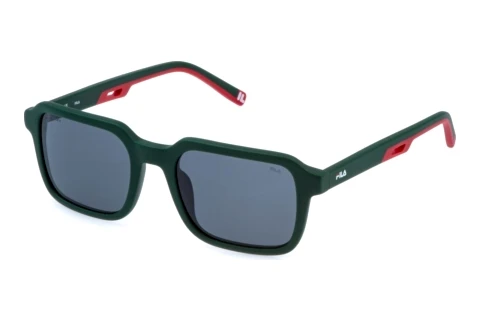 Ophthalmic Glasses Fila SFIB07 7GDP
