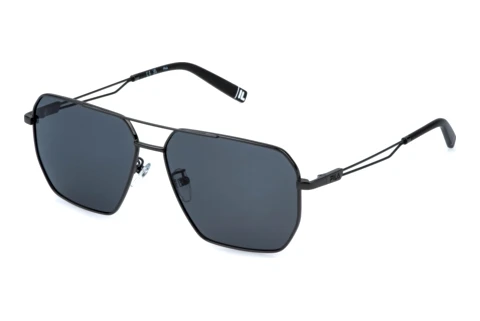 Ophthalmic Glasses Fila SFIB09 568P