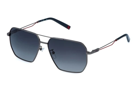 Ophthalmic Glasses Fila SFIB09 613P