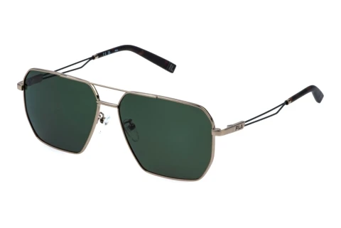 Ophthalmic Glasses Fila SFIB09 8FFP