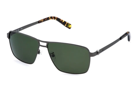 Ophthalmic Glasses Fila SFIB10 627P