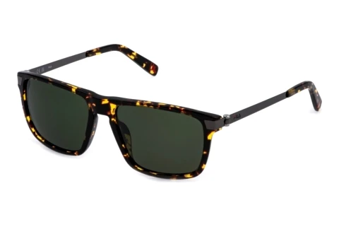Ochelari de soare Fila SFIB11 779P