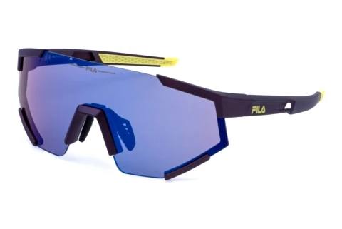 Ophthalmic Glasses Fila SFIB12 Z30V