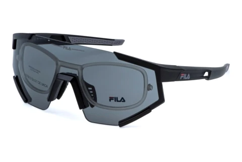 Ophthalmic Glasses Fila SFIB12V 0U28