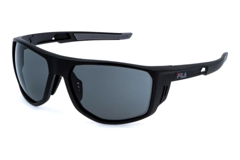 Ophthalmic Glasses Fila SFIB13 0U28
