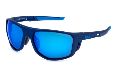 Ophthalmic Glasses Fila SFIB13 7U4B
