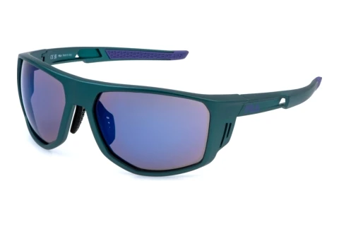Ophthalmic Glasses Fila SFIB13 U24V