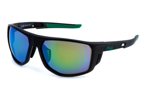 Ophthalmic Glasses Fila SFIB13 U28V