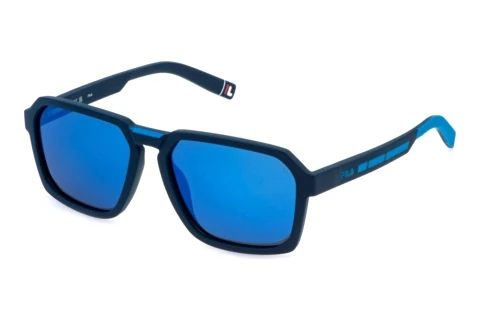 Ophthalmic Glasses Fila SFIB26 6QSZ