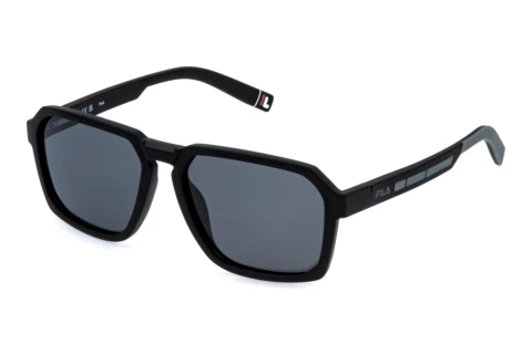 Ophthalmic Glasses Fila SFIB26 U28P