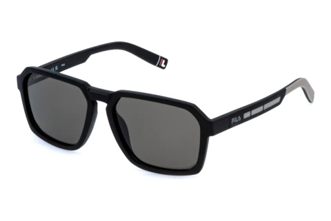 Ophthalmic Glasses Fila SFIB26 U28Z