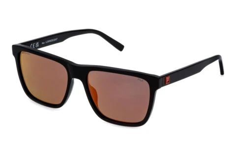 Ochelari de soare Fila SFID18 700P