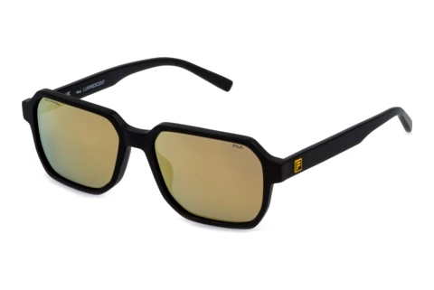 Ochelari de soare Fila SFID19 703P