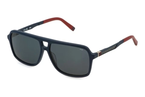 Ochelari de soare Fila SFID22 991M