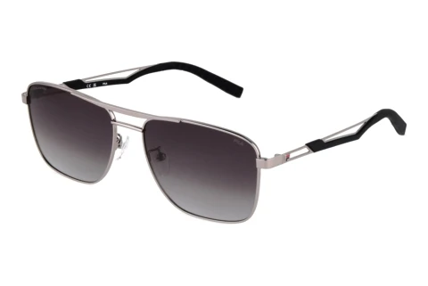 Ophthalmic Glasses Fila SFID23 509P