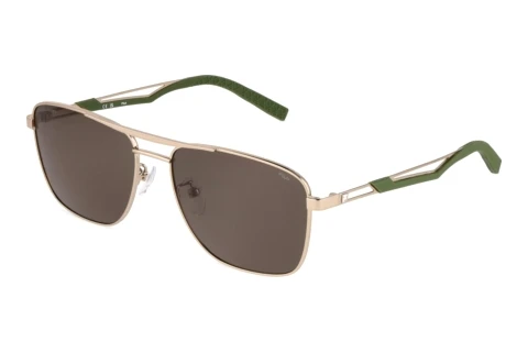 Ophthalmic Glasses Fila SFID23 8FFP