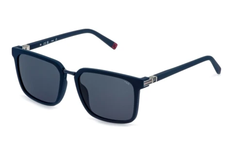 Ochelari de soare Fila SFID25 0C03