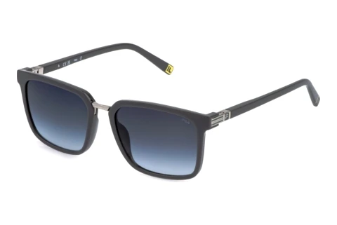 Gafas de visión Fila SFID25 0GFS