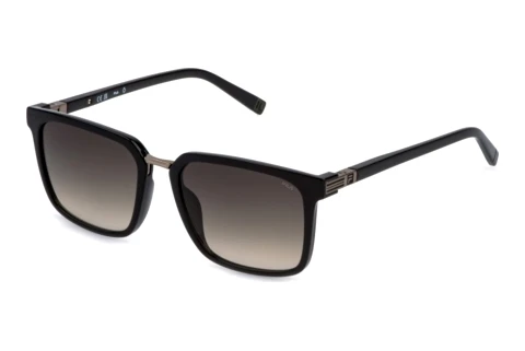 Ochelari de soare Fila SFID25 0Z42