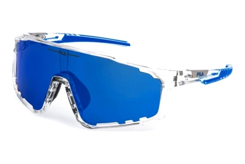 Gafas de visión Fila SFID69 P79B