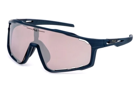 Ochelari de soare Fila SFID69 V17X