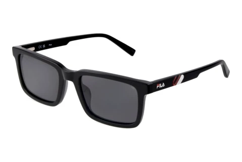 Ophthalmic Glasses Fila SFIF10 700P