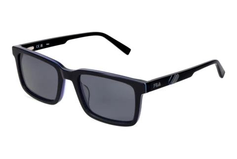 Ophthalmic Glasses Fila SFIF10 91VP